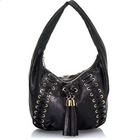 michael kors astor large hobo dark carmel|Michael kors astor handbag + FREE SHIPPING .